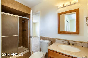 2140 E Violet Dr, Phoenix, AZ 85040 photo 18