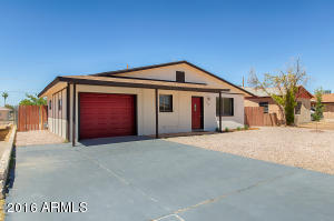 2140 E Violet Dr, Phoenix, AZ 85040 photo 1