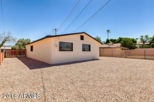 2140 E Violet Dr, Phoenix, AZ 85040 photo 30