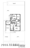 2140 E Violet Dr, Phoenix, AZ 85040 photo 31