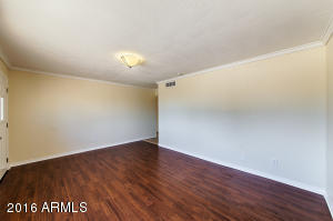 2140 E Violet Dr, Phoenix, AZ 85040 photo 6