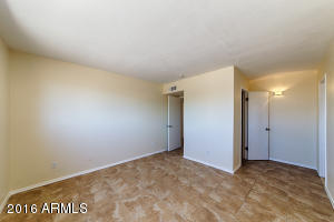 2140 E Violet Dr, Phoenix, AZ 85040 photo 21