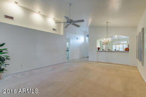 1887 E Oasis Dr, Tempe, AZ 85283 photo 18