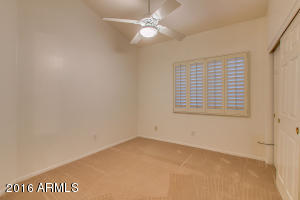 1887 E Oasis Dr, Tempe, AZ 85283 photo 24