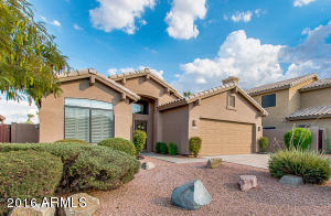1887 E Oasis Dr, Tempe, AZ 85283 photo 1
