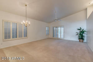1887 E Oasis Dr, Tempe, AZ 85283 photo 5