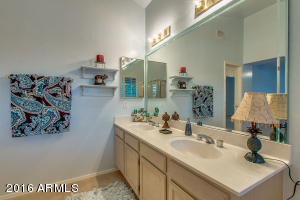 1887 E Oasis Dr, Tempe, AZ 85283 photo 10