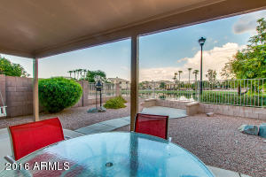 1887 E Oasis Dr, Tempe, AZ 85283 photo 8