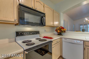 1887 E Oasis Dr, Tempe, AZ 85283 photo 14