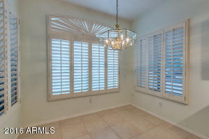 1887 E Oasis Dr, Tempe, AZ 85283 photo 7