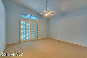 1887 E Oasis Dr, Tempe, AZ 85283 photo 11