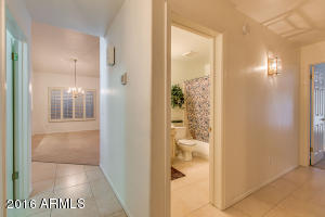 1887 E Oasis Dr, Tempe, AZ 85283 photo 19