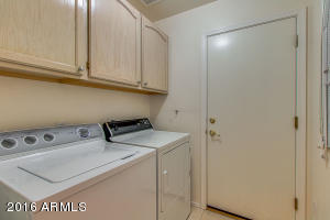 1887 E Oasis Dr, Tempe, AZ 85283 photo 26