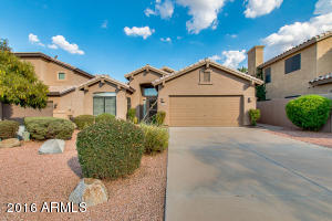 1887 E Oasis Dr, Tempe, AZ 85283 photo 36