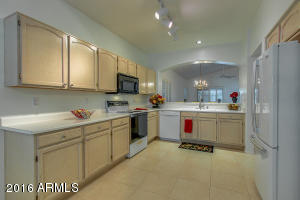 1887 E Oasis Dr, Tempe, AZ 85283 photo 15