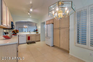 1887 E Oasis Dr, Tempe, AZ 85283 photo 16