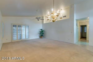 1887 E Oasis Dr, Tempe, AZ 85283 photo 6