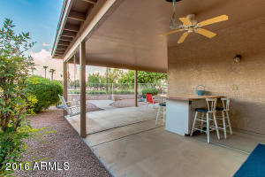 1887 E Oasis Dr, Tempe, AZ 85283 photo 30