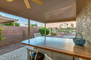 1887 E Oasis Dr, Tempe, AZ 85283 photo 29