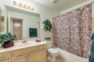 1887 E Oasis Dr, Tempe, AZ 85283 photo 25