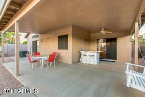 1887 E Oasis Dr, Tempe, AZ 85283 photo 32
