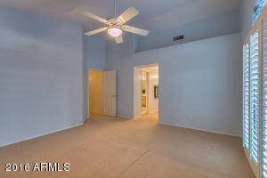 1887 E Oasis Dr, Tempe, AZ 85283 photo 12