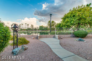 1887 E Oasis Dr, Tempe, AZ 85283 photo 27