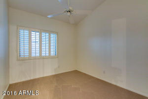 1887 E Oasis Dr, Tempe, AZ 85283 photo 23
