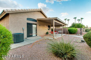 1887 E Oasis Dr, Tempe, AZ 85283 photo 33