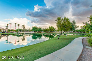 1887 E Oasis Dr, Tempe, AZ 85283 photo 2