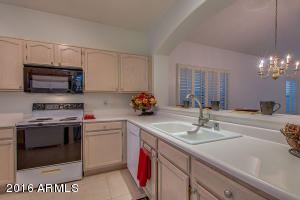 1887 E Oasis Dr, Tempe, AZ 85283 photo 4