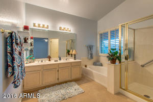 1887 E Oasis Dr, Tempe, AZ 85283 photo 21