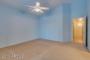 1887 E Oasis Dr, Tempe, AZ 85283 photo 20