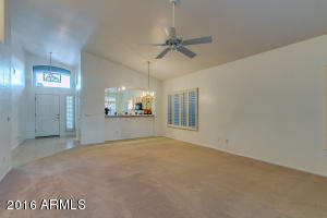 1887 E Oasis Dr, Tempe, AZ 85283 photo 17