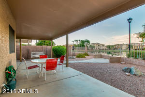 1887 E Oasis Dr, Tempe, AZ 85283 photo 31
