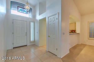 1887 E Oasis Dr, Tempe, AZ 85283 photo 35