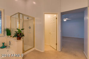 1887 E Oasis Dr, Tempe, AZ 85283 photo 22