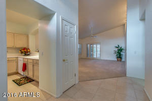 1887 E Oasis Dr, Tempe, AZ 85283 photo 34