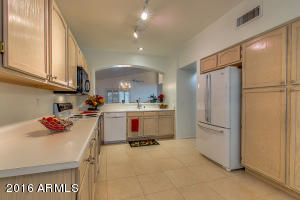 1887 E Oasis Dr, Tempe, AZ 85283 photo 13