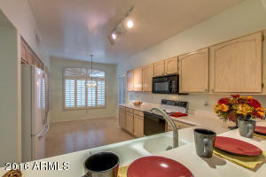 1887 E Oasis Dr, Tempe, AZ 85283 photo 3