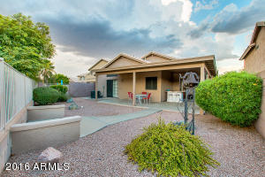 1887 E Oasis Dr, Tempe, AZ 85283 photo 28