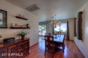 6913 N 10th St, Phoenix, AZ 85014 photo 4