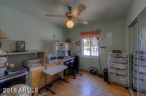 6913 N 10th St, Phoenix, AZ 85014 photo 13