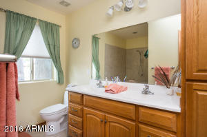 6913 N 10th St, Phoenix, AZ 85014 photo 9