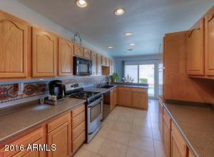 6913 N 10th St, Phoenix, AZ 85014 photo 7