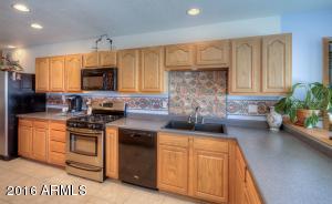 6913 N 10th St, Phoenix, AZ 85014 photo 6