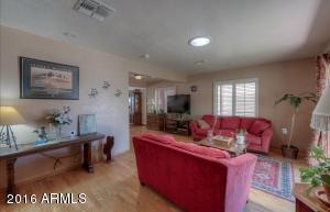 6913 N 10th St, Phoenix, AZ 85014 photo 3