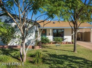 6913 N 10th St, Phoenix, AZ 85014 photo 1