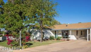 6913 N 10th St, Phoenix, AZ 85014 photo 2