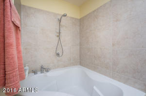 6913 N 10th St, Phoenix, AZ 85014 photo 10